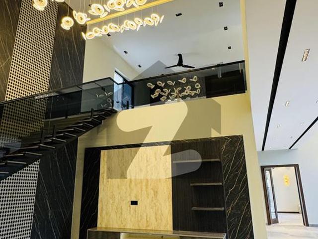 House for rent in Islamabad