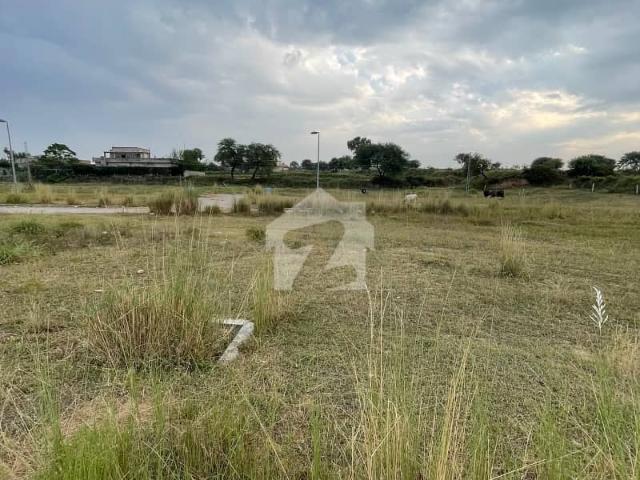 Property for sale in اسلام آباد, زون 1