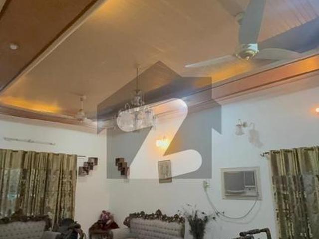 House for sale in Gujranwala, Islamabad Capital Territory