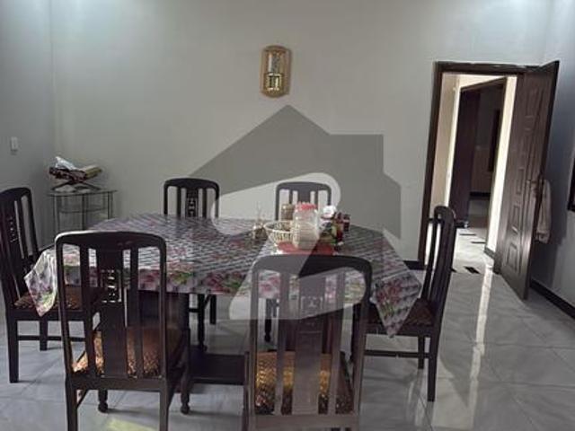 House for sale in راولپنڈی, تحصیل راولپنڈی چھاؤنی