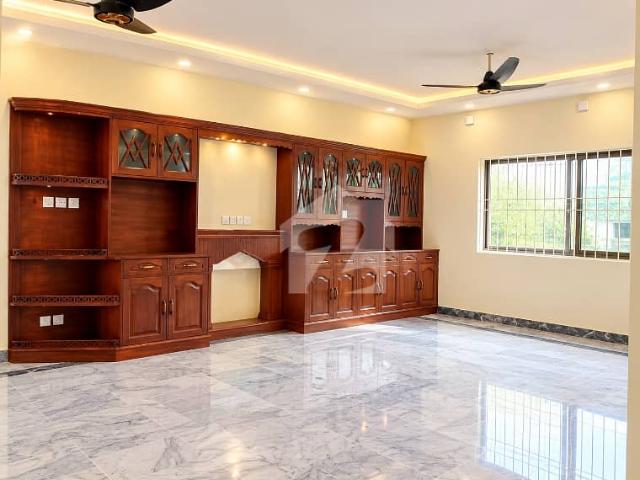 Property for rent in اسلام آباد, زون 1