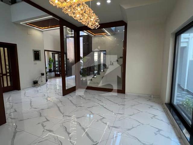 House for sale in لاہور, لاہور ڈویژن