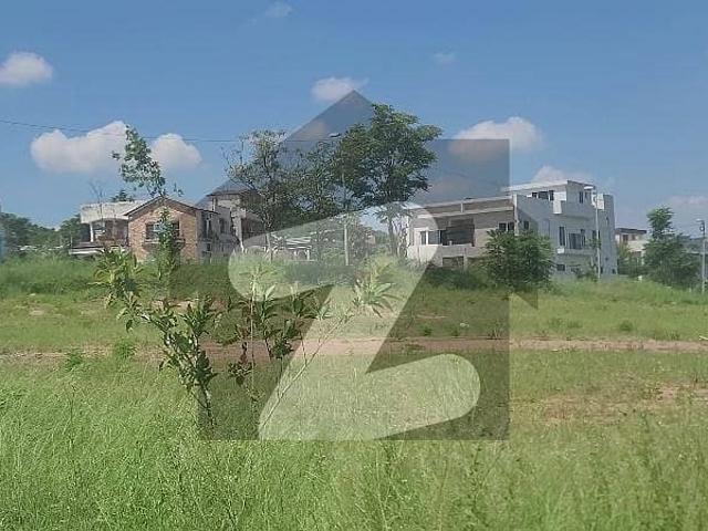 Property for sale in Islamabad