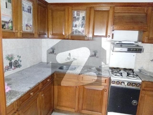 House for rent in Rawalpindi, Islamabad Capital Territory