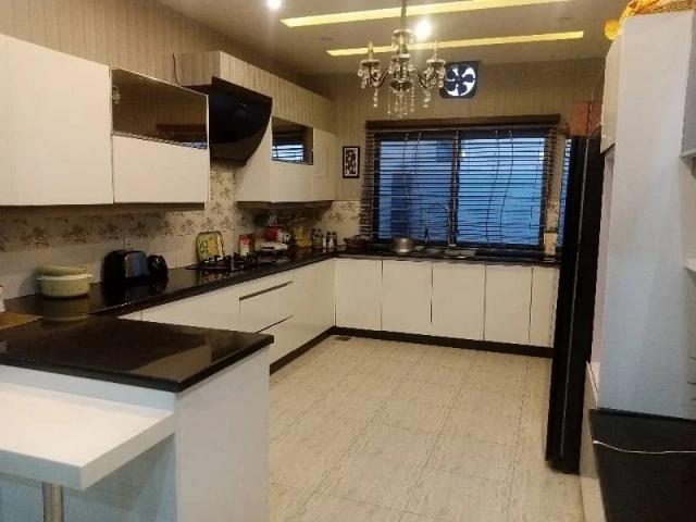 Property for rent in Rawalpindi, Islamabad Capital Territory