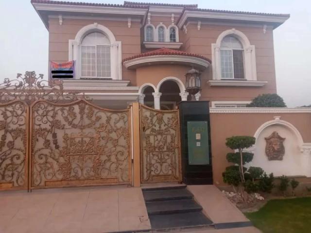 Property for rent in Rawalpindi, Islamabad Capital Territory