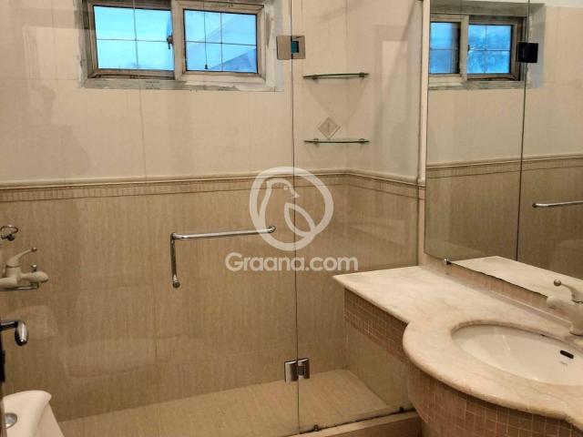 Property for rent in Islamabad