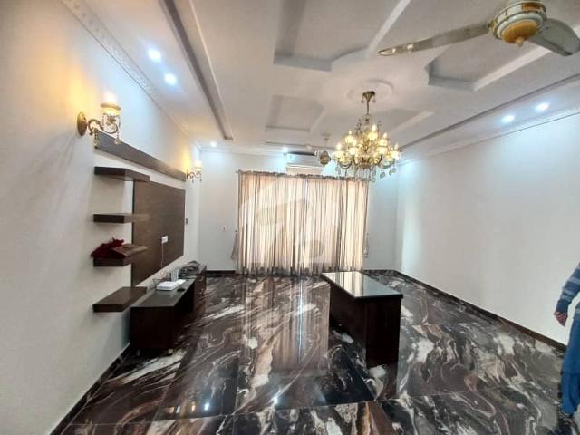 Property for rent in Rawalpindi, Islamabad Capital Territory