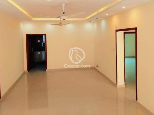 Property for rent in G-10, Islamabad