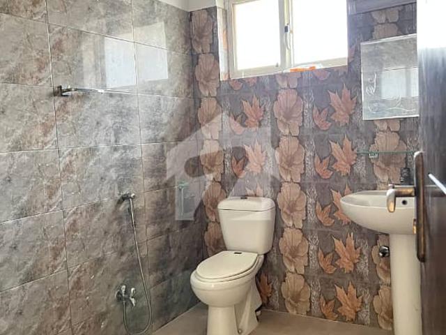 Property for rent in Islamabad