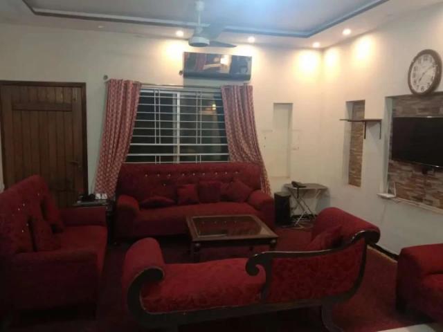 Property for rent in Rawalpindi, Islamabad Capital Territory
