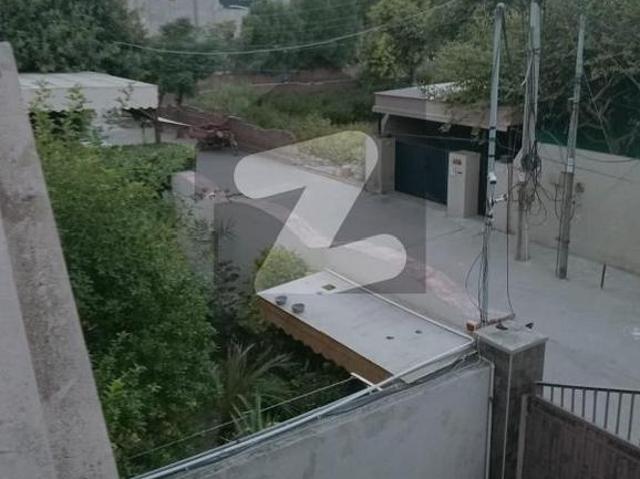 House for sale in تحصیل فیصل آباد شہر, فیصل آباد ڈویژن