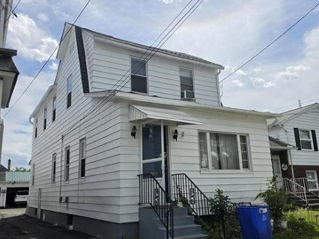 House for sale in Pennsylvania