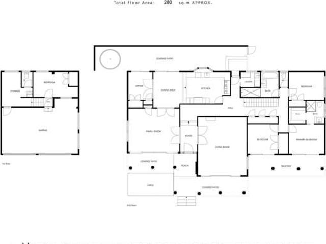House for sale in Saint Andrews, Hamilton City