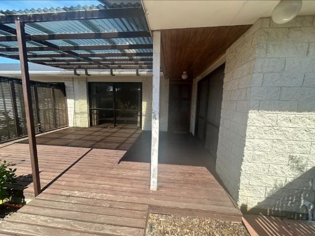 House for rent in Wakefield, Tasman District