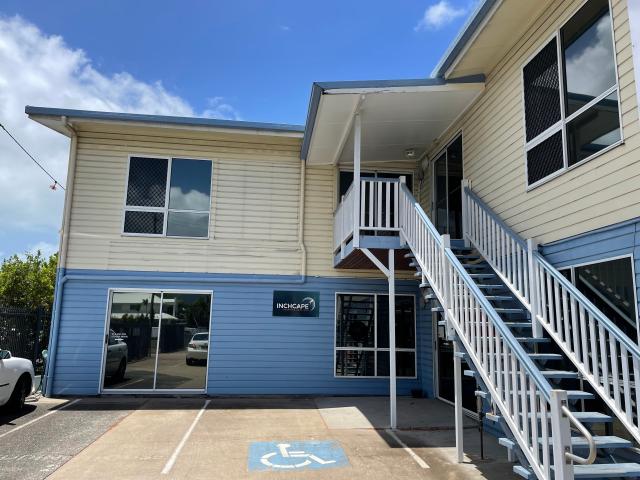 Apartment for rent in Cairns, Queensland