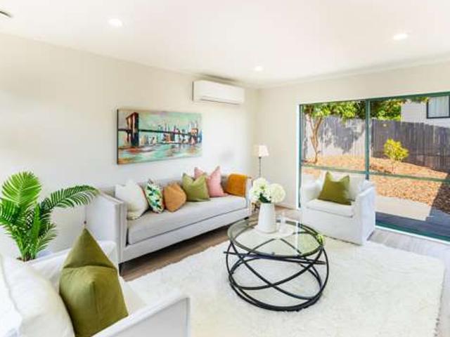 House for sale in Howick