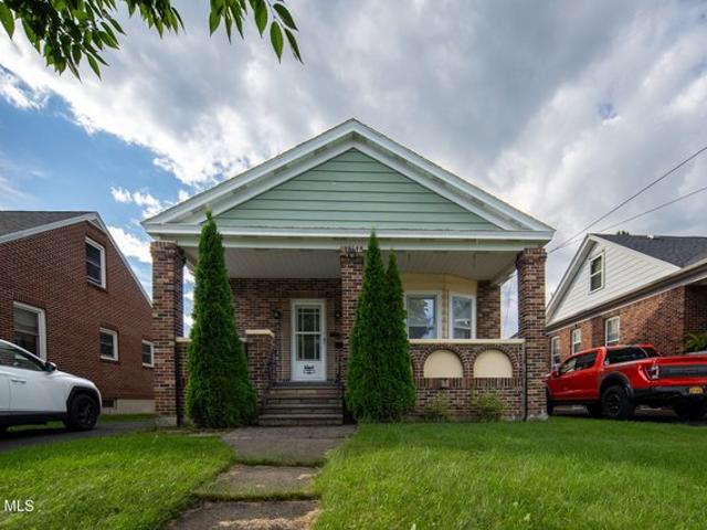 House for sale in City of Albany, Albany County