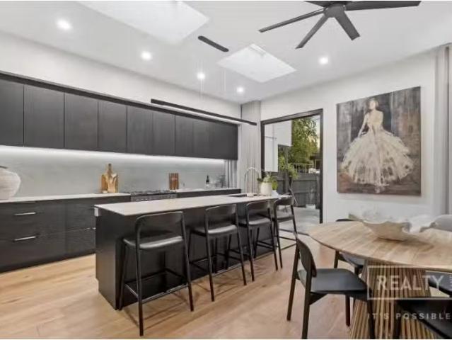 House for rent in Highgate, Western Australia