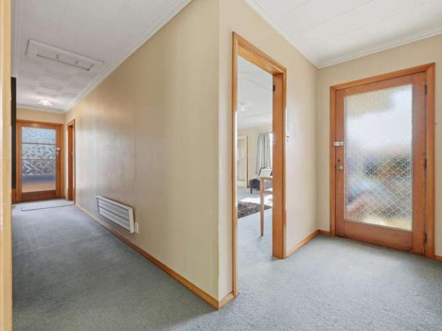 House for sale in Otakou