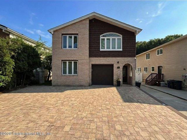 House for sale in Arverne, New York