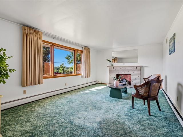 House for sale in Mc Kees Rocks, Pennsylvania