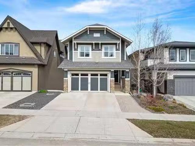 House for sale in Northwest, Alberta