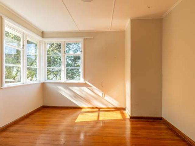 House for sale in Cobden, West Coast
