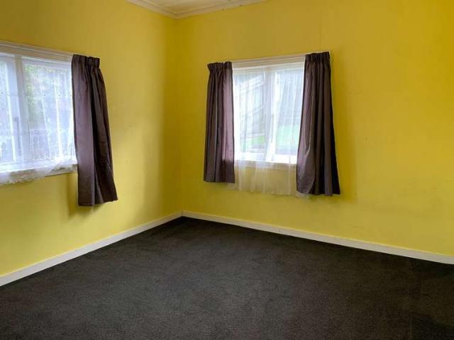 House for rent in Hamilton, Waikato