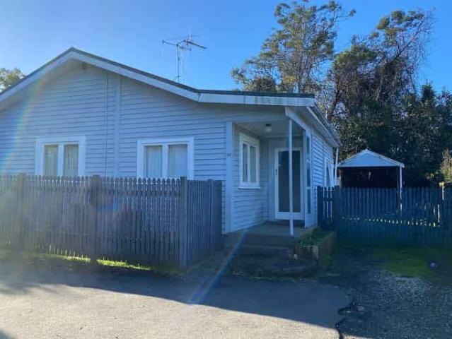 House for rent in Hamilton, Waikato