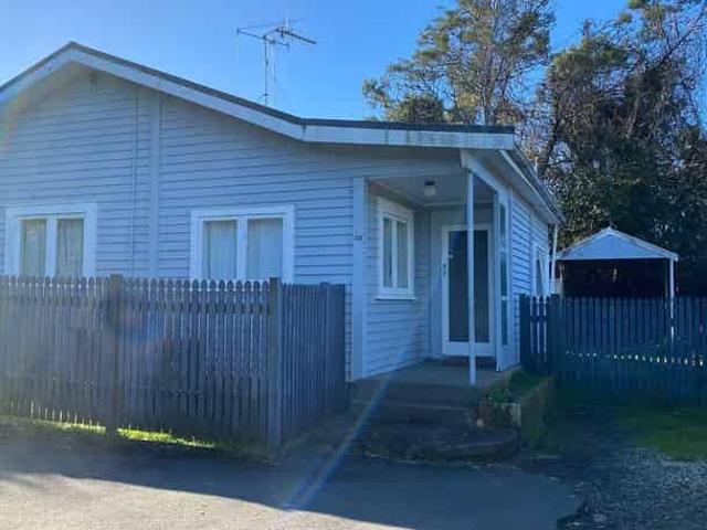 House for rent in Hamilton, Waikato