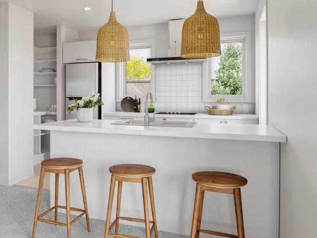 House for sale in Taranaki