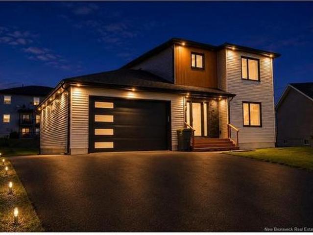 House for sale in Westmorland, New Brunswick