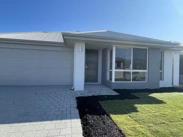 House for rent in Wannanup
