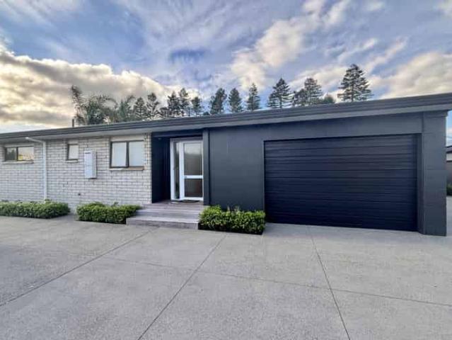 House for rent in Edgecumbe, Bay Of Plenty