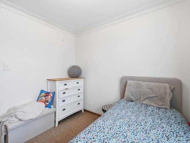 House for sale in Wallacetown, Oreti Community