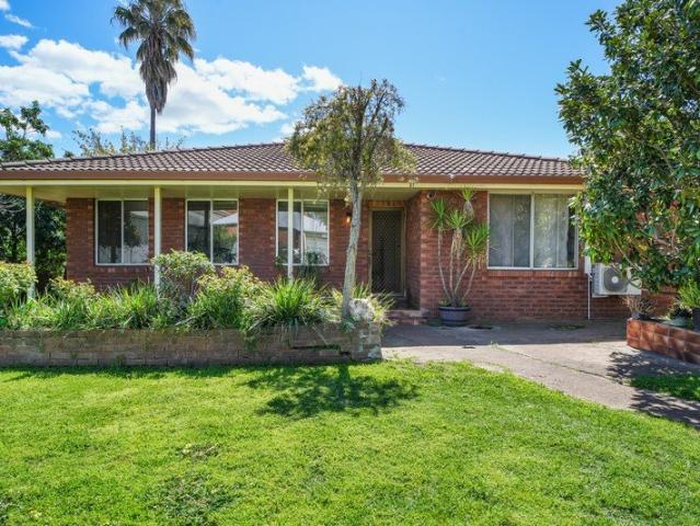 House for sale in Wellington, New South Wales