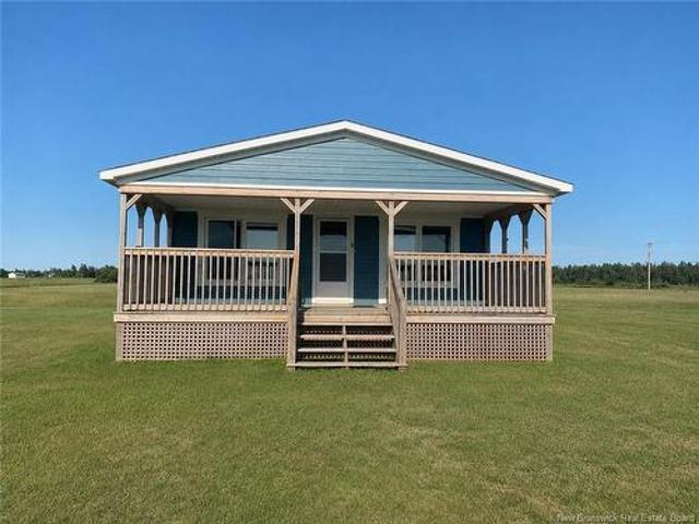 House for sale in Lameque, New Brunswick