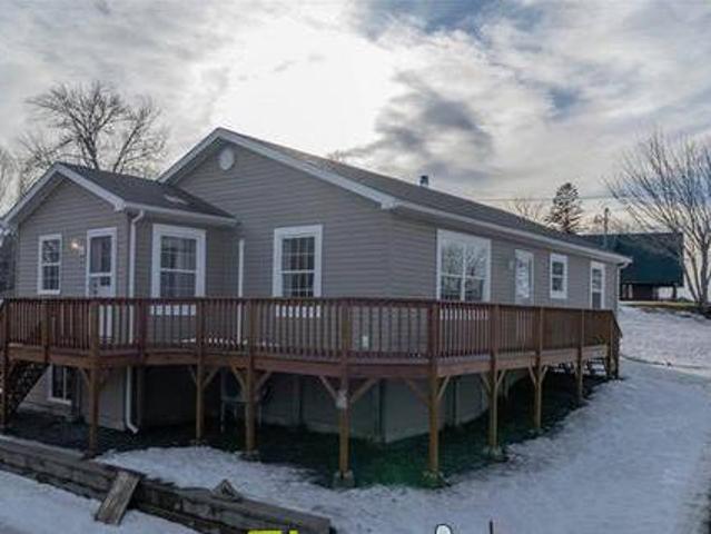 House for sale in City Of Saint John, New Brunswick