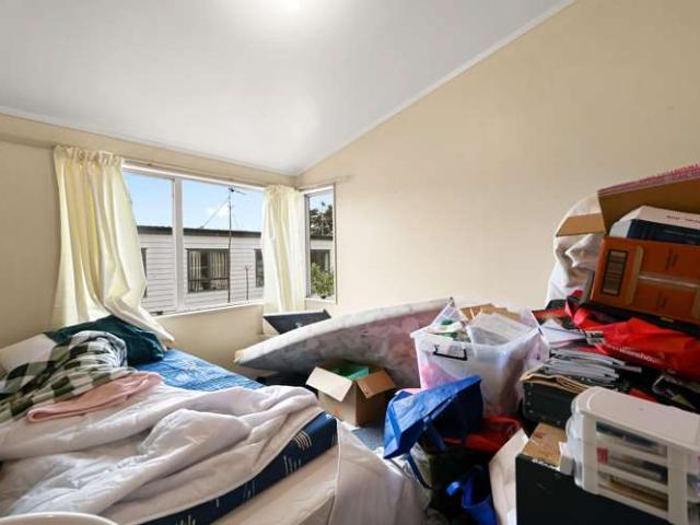 House for sale in Hamilton, Waikato