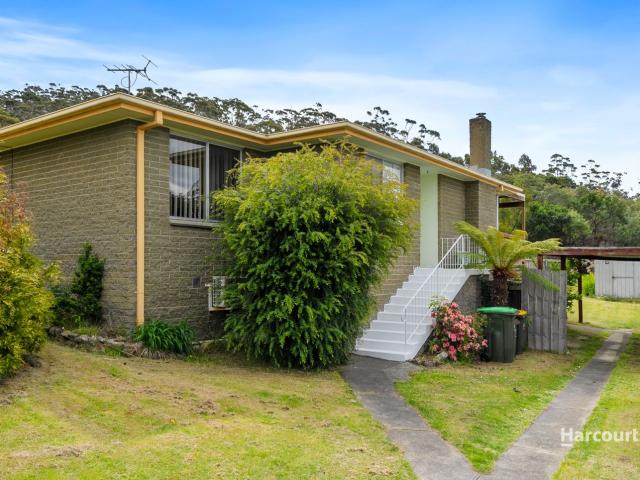Apartment for rent in Rokeby, Hobart