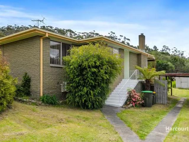 House for rent in Hobart, Tasmania