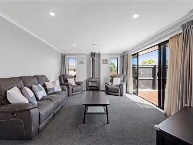 House for sale in Renwick, Marlborough