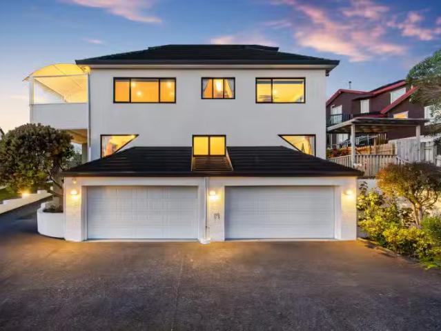 House for sale in East Tamaki