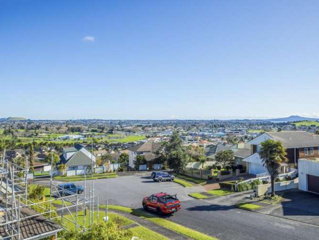 House for sale in Howick, Oroua County