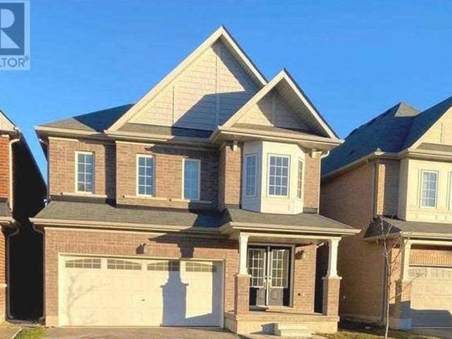 House for sale in Ancaster, Ontario