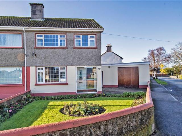 Property for sale in Lismore, South Tipperary