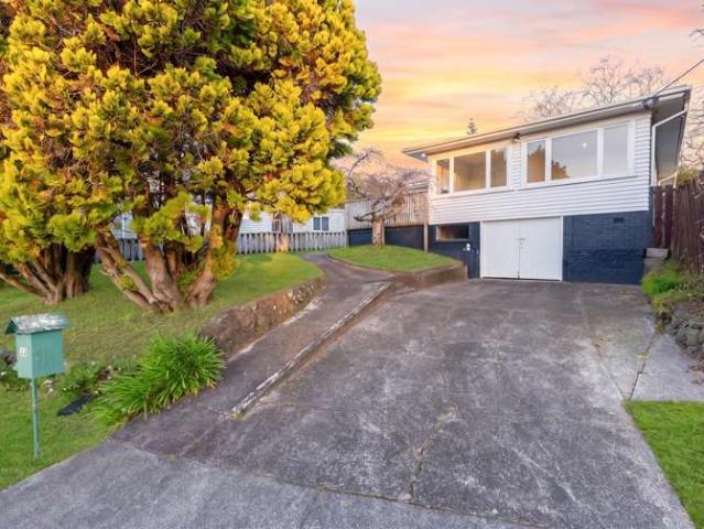 House for sale in Rapanui, Oroua County