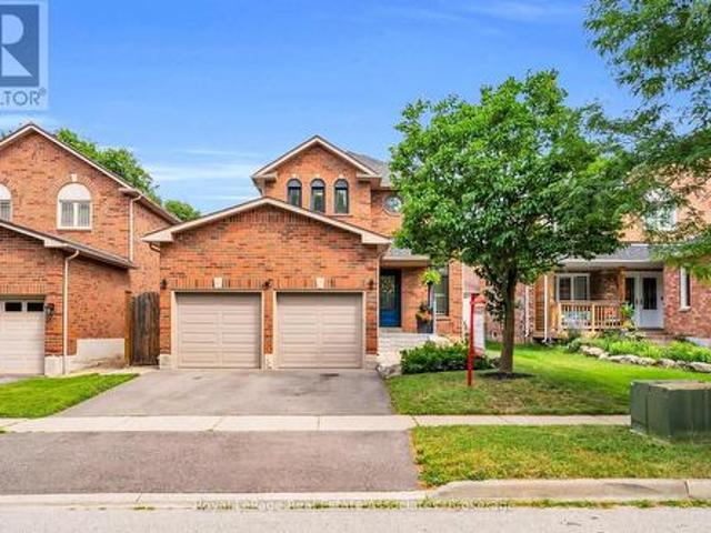 House for sale in Ontario