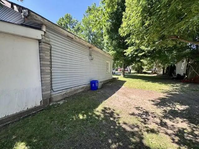 House for rent in Barrie, Central Ontario